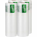 Bag Roll Produce