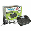 DYMO Labelmaker Labelmgr 640Cb