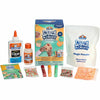 Elmers Stretchcreate Kit