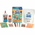 Elmers Stretchcreate Kit