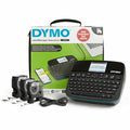 DYMO Labelmaker Labelmgr 640Cb K