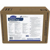 Diversey Finish Floor Sign Prox 5Gal