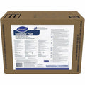 Diversey Finish Floor Sign Prox 5Gal