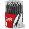 Sharpie S-Gel Pens