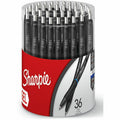 Sharpie S-Gel Pens