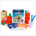 Elmers Squishies Mini Kit