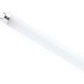 Satco 11 Watt LED T8 Bulb
