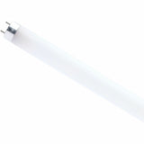 Satco 11 Watt LED T8 Bulb