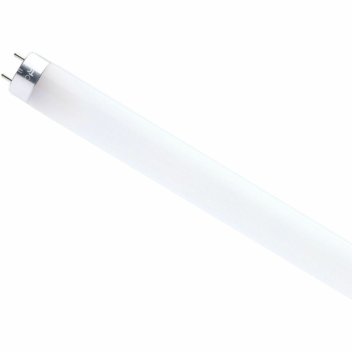 Satco 11 Watt LED T8 Bulb