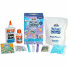 Elmers Stretchcreate Kit