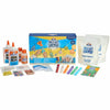 Elmers Stretchcreate Kit