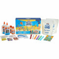 Elmers Stretchcreate Kit