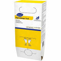 Diversey Cleaner Fnsh Floor 2.5L