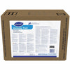 Diversey Finish Floor Prox Bib 5Gal