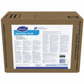 Diversey Finish Floor Prox Bib 5Gal