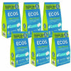 Detergent Laundry F&C 40Pks