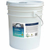 Detergent Laundry F&C 5Gal