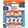Glue Stick Disblue 4Ct