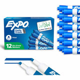Expo Dry Erase Markers