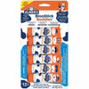 Glue Stick Disblue 12Ct