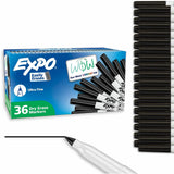 Expo Dry Erase Markers