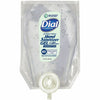 Dixon Sanitizer Pch Vrs Gel 15Z 6