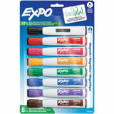 Sharpie Magnetic Dry-erase Marker