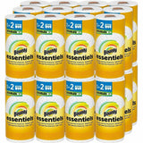 Bounty Essentials Paper Towels