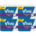 Kimberly-Clark Professional Paper Towels 6Rolls 83Sht