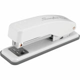 Dacasso Calendar/Planner Holder
