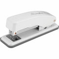 Conf Lthrette 11Pc Bk