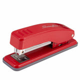Swingline Cub Compact Stapler