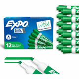 Expo Dry Erase Markers