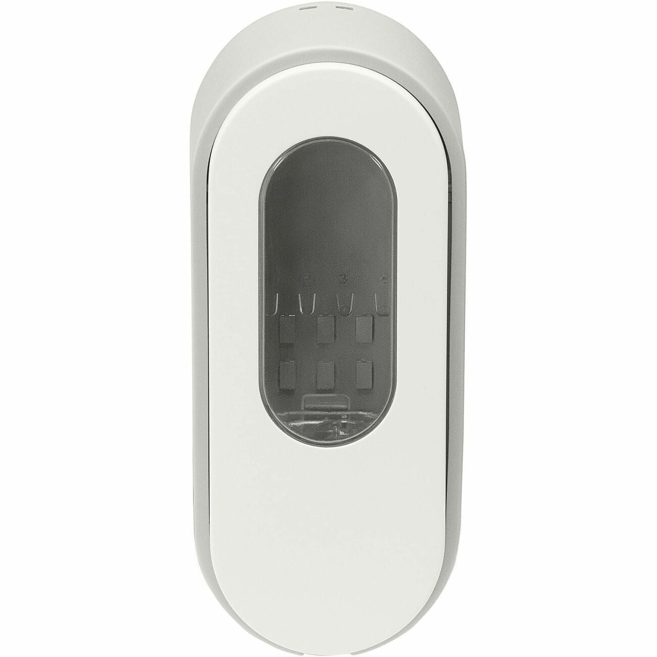 Dixon Dispenser Pch Vrs 15Z Lgy 6
