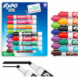Expo Dry Erase Marker