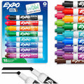 Expo Dry Erase Marker