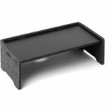 DURABLE Monitor Stand EFFECT