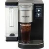 Maker Coffee 2550 Rsrvoir