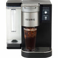 Maker Coffee 2550 Rsrvoir