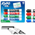 Expo Dry Erase Markers