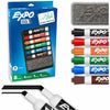 Expo 7-piece Dry-Erase Organizer Kit