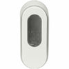 Dixon Dispenser Crtg Vrs 15Z Lgy 6