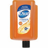 Dixon Soap Liq Versa Rf Gd 15Z 6