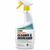 Cleaner Degreaser Hd 32Oz