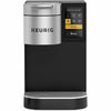 Maker Coffee 2550