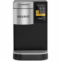 Maker Coffee 2550