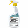 Remover Calc Lime Rust 32Oz