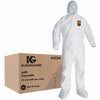 Coverall A40 Klenguard Xl