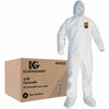 Coverall A40 Kleenguard M