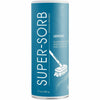 Absorbent Can 12Oz
